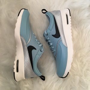 Super cool Nike Air Max